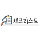 천지유통 네이버블로그