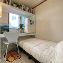 공간 레지던스 이미지