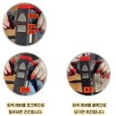 전진산업주식회사 | 🔴 [희조] EHD 전동 핸드파레트트럭 | 리튬배터리로 하루종일 강력하게