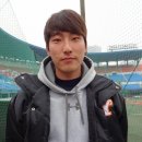 [홍희정의 아웃사이더] 2015 대졸 신인 스카우트 리포트 (포수편) 이미지