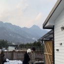 펜션 노엘 이미지