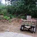 설악농장 이미지