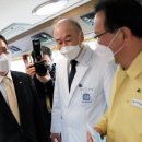 한마음덴탈 이미지