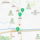 GS25서구당하점 이미지