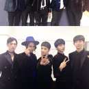 비트윈 티브이데일리