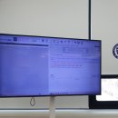 연세베스트치과의원 이미지