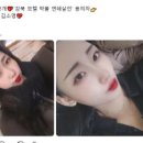 영은모텔
