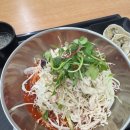 국수나무뉴코아점 네이버블로그