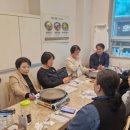 1318 미래세대지역아동센터 이미지