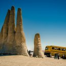 라온 행정사사무소 이미지