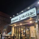 푸라닭김해삼정점