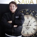 싸다모터스 이미지