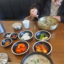 다사장애인자립생활센터 이미지