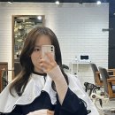 수진2호 | 건대미용실 추천 준오헤어 건대역 2호점 수진 디자이너 클리닉 후기