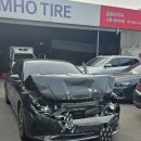 신흥카센터 이미지