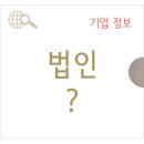 현대클러스터공인중개사사무소엑스 이미지