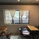 별이네집 이미지