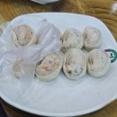 성경만두요리전문점신탄진점 이미지