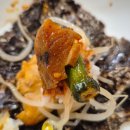 어부네코다리조림대구점 | 수성구 들안길 코다리조림맛집 어부네코다리대구점