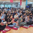 대원정사 이미지