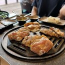 우미숯불생고기 이미지