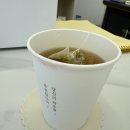 멜로디 | 불당동다이어트 누워서 하는 다이어트 셀포랩 멜로디 관리 후기