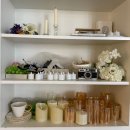 11650-1-10-688 | 📸 비마이스튜디오 서울 웨딩 촬영 솔직 후기｜인물중심 스튜디오 추천(김만준 작가님 진행)