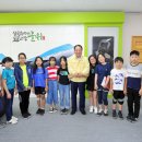 고매초등학교 이미지