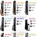 와룡1리경로당 이미지