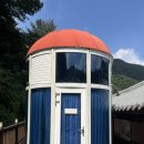 산야초산장 | 산야초카페 수영장이있는 동두천 베이커리카페 솔직후기