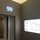 e편한세상평택 이미지