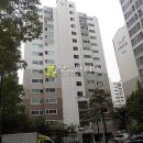 병점3로 이미지