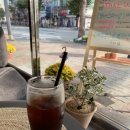 카페모닝아트