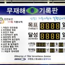 주식회사 혜원 이미지