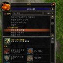 맥주수레