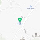 제주블리 여행사