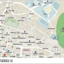 안동동부초등학교 이미지