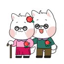 목동종합사회복지관 경로식당 이미지