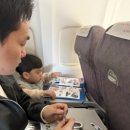 솜솜스테이 이미지