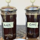 강국농장 | [탄자니아] 이직 후 첫 출장.. 첫 아프리카.. (3편)