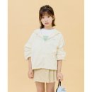 스타일노리터 이미지