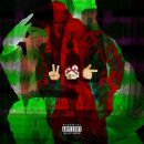 휴페이지) 한국힙합 명반 6선 이미지