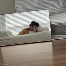 쿤스트 이미지