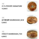 이민욱제빵소