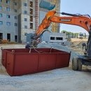 (주)대건 이미지