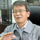 케이티앤이(주)