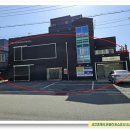 해운대주유소 이미지