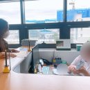 신흥동 행정복지센터 이미지