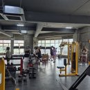 비산점현대자동차 이미지