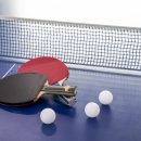 탁구교실 초급 이미지